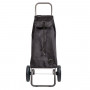 Сумка-тележка Rolser I-Max MF Logic RSG 43 Negro (925962) фото 1