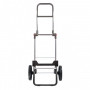 Сумка-тележка Rolser I-Max MF Logic RSG 43 Lima (925961) фото 2