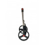 Сумка-тележка Rolser I-Max MF Logic RSG 43 Lima (925961) фото 3