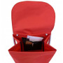 Сумка-тележка Rolser Com Tweed 8_53 Malva (925950) фото 4