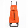 Сумка-тележка Rolser Jet LN Joy 40 Mandarina фото 1