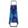 Сумка-тележка Rolser Jet Cala Joy 40 Azul (925978) фото 1