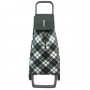 Сумка-візок Rolser Jet C. Capri Joy 40 Negro фото 1