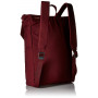 Рюкзак Fjallraven Foldsack No.1 Dark Garnet фото 2