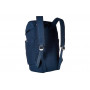 Рюкзак Fjallraven Greenland Top Storm фото 2