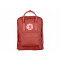Рюкзак Fjallraven Kanken Dahlia фото 1