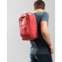 Рюкзак Fjallraven Kanken Dahlia фото 2