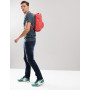 Рюкзак Fjallraven Kanken Dahlia фото 4