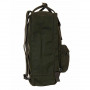 Рюкзак Fjallraven Kanken Deep Forest фото 5