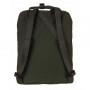 Рюкзак Fjallraven Kanken Deep Forest фото 6