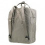 Рюкзак Fjallraven Kanken Fog/Striped фото 3