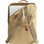 Рюкзак Fjallraven Kanken No.2 Laptop 15 Deep Blue фото 2