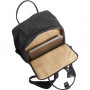 Рюкзак Fjallraven Kanken No.2 Laptop 15 Deep Blue фото 4