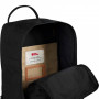 Рюкзак Fjallraven Kanken No.2 Laptop 15 Deep Blue фото 5
