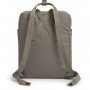 Рюкзак Fjallraven Kanken Un Blue-Navy(W) фото 3