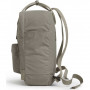 Рюкзак Fjallraven Kanken Un Blue-Navy(W) фото 4