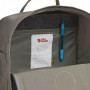 Рюкзак Fjallraven Kanken Un Blue-Navy(W) фото 5