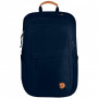 Рюкзак Fjallraven Raven 28 Navy фото 1
