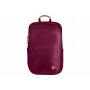 Рюкзак Fjallraven Raven 28 Plum фото 1