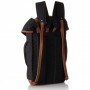 Рюкзак Fjallraven Rucksack No.21 Large Black фото 2