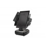 Портативна акустика Scosche Bass Speaker Dock for iPad (SPKDINTL) фото 3