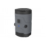 Bluetooth-акустика Scosche boomBOTTLE H20 (BTH2OGY) фото 1