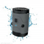 Bluetooth-акустика Scosche boomBOTTLE H20 (BTH2OGY) фото 2