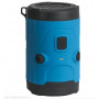 Bluetooth-акустика Scosche boomBOTTLE H20 (BTH2OBL) фото 1