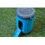 Bluetooth-акустика Scosche boomBOTTLE H20 (BTH2OBL) фото 3