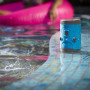 Bluetooth-акустика Scosche boomBOTTLE H20 (BTH2OBL) фото 7