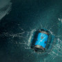 Bluetooth-акустика Scosche boomBOTTLE H20 (BTH2OBL) фото 8