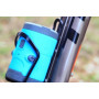 Bluetooth-акустика Scosche boomBOTTLE H20 (BTH2OBL) фото 9