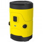 Bluetooth-акустика Scosche boomBOTTLE H20 (BTH2OY) фото 1