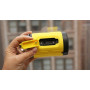 Bluetooth-акустика Scosche boomBOTTLE H20 (BTH2OY) фото 2