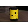 Bluetooth-акустика Scosche boomBOTTLE H20 (BTH2OY) фото 4