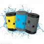 Bluetooth-акустика Scosche boomBOTTLE H20 (BTH2OBL) фото 5