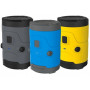 Bluetooth-акустика Scosche boomBOTTLE H20 (BTH2OBL) фото 10