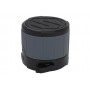 Bluetooth-акустика Scosche boomBOTTLE MINI (BTBTLMGY) фото 2