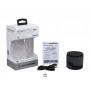 Bluetooth-акустика Scosche boomBOTTLE MINI (BTBTLMGY) фото 4
