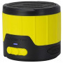 Bluetooth-акустика Scosche boomBOTTLE MINI (BTBTLMY) фото 1