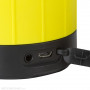 Bluetooth-акустика Scosche boomBOTTLE MINI (BTBTLMY) фото 2