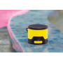 Bluetooth-акустика Scosche boomBOTTLE MINI (BTBTLMY) фото 3