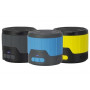 Bluetooth-акустика Scosche boomBOTTLE MINI (BTBTLMBL) фото 3