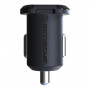 Автомобільний зарядний пристрій Scosche Car Chargers 1 X USB ports (USBC121M) фото 2