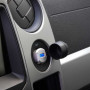 Автомобильное зарядное устройство Scosche Car Chargers 1 X USB ports бело/серебряное (USBC121MSR) фото 2