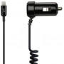 Автомобільний зарядний пристрій Scosche Car Chargers з Lightning cable (I2C05A) фото 1