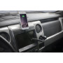 Автомобильное зарядное устройство Scosche Car Chargers з Lightning cable черный (I2C24A) фото 4