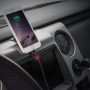 Кабель для передачі даних Scosche Charge/Sync Cables чорний (I3FLED) фото 4