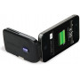 Зовнішній акумулятор Scosche flipCHARGE rogue (IBAT1800) фото 2