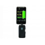 Зовнішній акумулятор Scosche flipCHARGE rogue (IBAT1800) фото 3